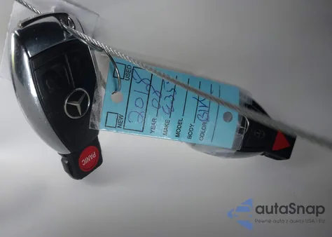 2008 Mercedes-Benz E 350 4Matic из США, поврежденный, VIN WDBUF87X38B213492